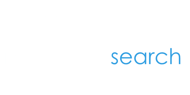 Mortgage Search